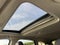 2025 Mazda Mazda CX-5 2.5 S Preferred Package AWD