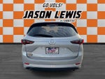 2025 Mazda Mazda CX-5 2.5 S Preferred Package AWD