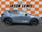 2024 Mazda Mazda CX-5 2.5 S Carbon Edition AWD