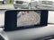 2024 Mazda Mazda CX-5 2.5 S Carbon Edition AWD