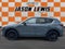 2024 Mazda Mazda CX-5 2.5 S Carbon Edition AWD