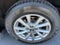 2025 Mazda Mazda CX-5 2.5 S Preferred Package AWD