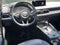 2025 Mazda Mazda CX-5 2.5 S Preferred Package AWD