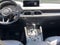 2025 Mazda Mazda CX-5 2.5 S Preferred Package AWD