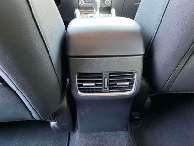 2025 Mazda Mazda CX-5 2.5 S Preferred Package AWD