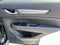 2025 Mazda Mazda CX-5 2.5 S Preferred Package AWD
