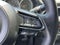 2025 Mazda Mazda CX-5 2.5 S Preferred Package AWD