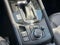 2025 Mazda Mazda CX-5 2.5 S Preferred Package AWD