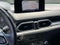 2025 Mazda Mazda CX-5 2.5 S Preferred Package AWD