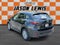 2025 Mazda Mazda CX-5 2.5 S Preferred Package AWD