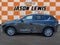 2025 Mazda Mazda CX-5 2.5 S Preferred Package AWD