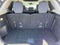 2024 Mazda Mazda CX-90 3.3 Turbo S AWD