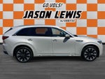 2024 Mazda Mazda CX-90 3.3 Turbo S AWD