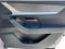 2024 Mazda Mazda CX-90 3.3 Turbo S AWD