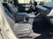 2024 Mazda Mazda CX-90 3.3 Turbo S AWD
