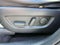 2024 Mazda Mazda CX-90 3.3 Turbo S AWD