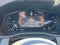2024 Mazda Mazda CX-90 3.3 Turbo S AWD