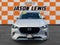 2024 Mazda Mazda CX-90 3.3 Turbo S AWD