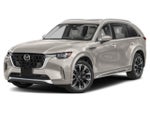 2024 Mazda Mazda CX-90 3.3 Turbo S AWD