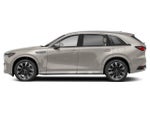 2024 Mazda Mazda CX-90 3.3 Turbo S AWD