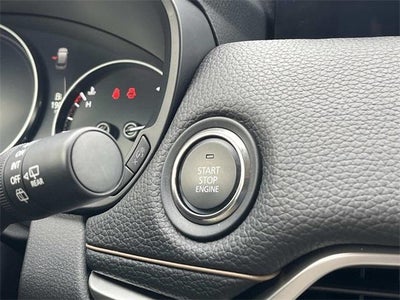 2025 Mazda Mazda CX-90 3.3 Turbo Preferred Package