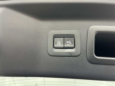 2025 Mazda Mazda CX-90 3.3 Turbo Preferred Package