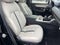 2025 Mazda Mazda CX-90 3.3 Turbo Preferred Package