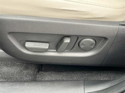 2025 Mazda Mazda CX-90 3.3 Turbo Preferred Package