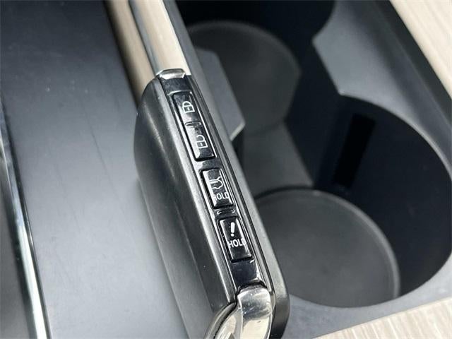 2025 Mazda Mazda CX-90 3.3 Turbo Preferred Package