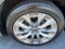 2024 Mazda Mazda CX-90 3.3 Turbo Premium AWD