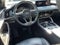2024 Mazda Mazda CX-90 3.3 Turbo Premium AWD