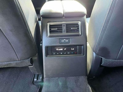 2024 Mazda Mazda CX-90 3.3 Turbo Premium AWD