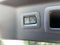 2024 Mazda Mazda CX-90 3.3 Turbo Premium AWD