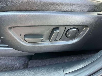 2024 Mazda Mazda CX-90 3.3 Turbo Premium AWD