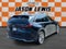 2024 Mazda Mazda CX-90 3.3 Turbo Premium AWD