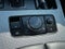 2024 Mazda Mazda CX-90 3.3 Turbo Premium AWD