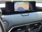 2024 Mazda Mazda CX-90 3.3 Turbo Premium AWD
