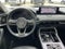 2024 Mazda Mazda CX-90 3.3 Turbo Premium AWD