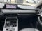 2024 Mazda Mazda CX-90 3.3 Turbo Premium AWD