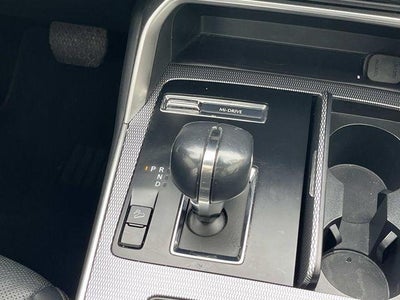 2024 Mazda Mazda CX-90 3.3 Turbo Premium AWD