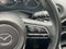 2024 Mazda Mazda CX-90 3.3 Turbo Premium AWD