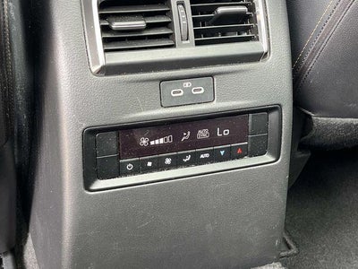 2024 Mazda Mazda CX-90 3.3 Turbo Premium AWD