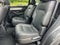 2024 Mazda Mazda CX-90 3.3 Turbo Premium AWD