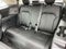 2024 Mazda Mazda CX-90 3.3 Turbo Premium AWD