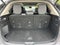 2024 Mazda Mazda CX-90 3.3 Turbo Premium AWD