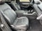 2024 Mazda Mazda CX-90 3.3 Turbo Premium AWD