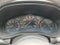 2024 Mazda Mazda CX-90 3.3 Turbo Premium AWD