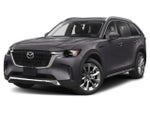 2024 Mazda Mazda CX-90 3.3 Turbo Premium AWD