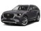 2024 Mazda Mazda CX-90 3.3 Turbo Premium AWD
