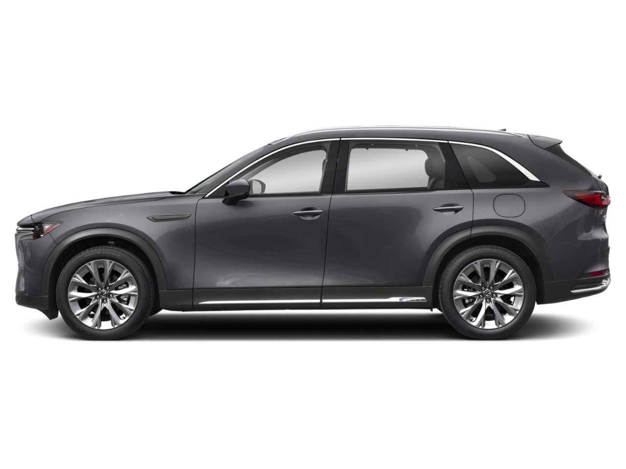2024 Mazda Mazda CX-90 3.3 Turbo Premium AWD